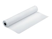 Epson - Sintético - autoadhesivo - rollo (111,8 cm x 30,5 m) - 135 g/m² - papel - para Stylus Pro 11880, Pro 98XX; SureColor SC-P10000, P20000, P8000, P9000, P9500, T7000, T7200 C13S041619