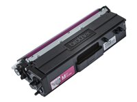 Brother TN426MP - Magenta - original - cartucho de tóner - para Brother HL-L8360CDW, MFC-L8900CDW TN426MP