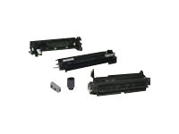 Kyocera - Kit de mantenimiento - para ECOSYS LS 4020DN; FS-4020DN, 4020DN/KL3 1702J28EU0