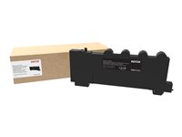 Xerox - Colector de tóner usado - para Xerox C310/DNI, C310/DNIM, C310V_DNI, C315/DNI, C315V_DNI, C315V_DNIUK 008R13325