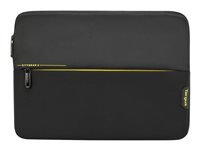 Targus CityGear 3 - Funda para portátil - 11.6" - negro TSS929GL