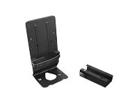 Lenovo Tiny L-Bracket - Kit de montaje de equipo de sobremesa a pantalla - para ThinkCentre M700; M715q; M72e; M900 10FL, 10FM, 10FR, 10FS, 10NE; M900x; M92; M92p; M93p 4XF0E51408