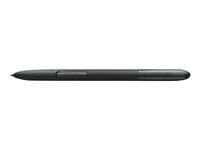 Wacom UP7724 - active stylus UP7724