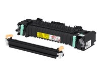 Epson - Kit de mantenimiento - para WorkForce AL-M400DN, AL-M400DTN C13S053057