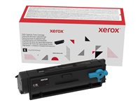 Xerox - Gran capacidad - negro - original - cartucho de tóner - para Xerox B305, B310, B315, C315 006R04377