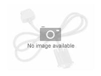 Cisco - Cable de alimentación - IEC 60320 C5 a IEC 60320 C14 - Canadá, Estados Unidos - para Small Business PVC300 Pan Tilt Optical Zoom Internet Camera CAB-AC-C5-C14=