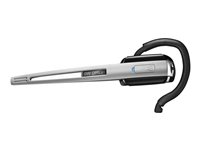 EPOS I SENNHEISER IMPACT DW 10 USB ML EU - Auricular - convertible - DECT CAT-iq - inalámbrico 1000541