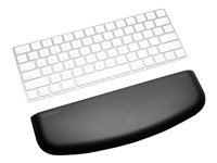 Kensington ErgoSoft Wrist Rest for Compact Keyboards - Reposamuñecas de teclado K52801EU