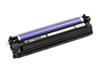 Epson - Negro - unidad fotoconductora - para WorkForce AL-C500DHN, AL-C500DN, AL-C500DTN, AL-C500DXN C13S051227