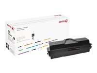 Xerox Kyocera FS-1120D/1120DN - Negro - cartucho de tóner - para Kyocera FS-1120D, 1120D/KL3, 1120DN, 1120DN/KL3 006R03121