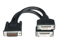 C2G - Cable DVI - DVI-I (H) a DMS-59 (M) 81227