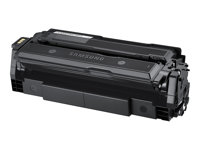 Samsung CLT-K603L - Alto rendimiento - negro - original - cartucho de tóner (SU214A) - para ProXpress SL-C4010N, SL-C4010ND, SL-C4012ND, SL-C4060FX, SL-C4062FX SU214A