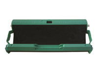 Brother PC75 - Negro - casete con cinta de impresión - para FAX-T102, T104, T106 PC75