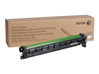 Xerox VersaLink C9000 - Original - cartucho de impresión - para VersaLink C8000, C9000 101R00602