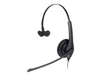 Jabra BIZ 1500 Mono - Auricular - en oreja - cableado - USB 1553-0159