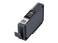 Canon PFI-300 MBK - Negro mate - original - depósito de tinta - para imagePROGRAF PRO-300 4192C001