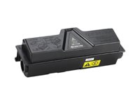 Kyocera TK 1130 - Negro - original - cartucho de tóner - para Kyocera FS-1030, FS-1130; ECOSYS M2030, M2030dn PN/KL3, M2530 1T02MJ0NLC