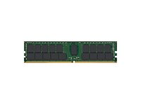 Kingston - DDR4 - módulo - 16 GB - DIMM de 288 contactos - 3200 MHz / PC4-25600 - CL22 - 1.2 V - registrado - ECC - para Cisco UCS C225 M6 SFF Rack Server KCS-UC432/16G