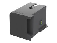 Epson - Caja de mantenimiento de tinta - para EcoTank ET-4850; EcoTank Pro ET-5150; Expression Home XP-5150, 5155; WorkForce WF-2885 C13T04D100