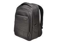 Kensington Contour 2.0 Business - Mochila para transporte de portátil - 15.6" K60382EU