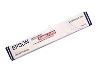 Epson Photo Quality Ink Jet Paper - Rollo A2 (42 cm x 15 m) - 105 g/m² - 1 uds. pancarta - para Stylus Pro 3880; Stylus Color 1520; Stylus Office B1100, BX310; Stylus Photo 1400, R800 C13S041102