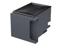 Epson - Caja de mantenimiento de tinta - para WorkForce Pro RIPS WF-C879, WF-C8610, WF-C869, WF-C8690, WF-C878 C13T671400