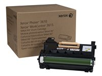 Xerox Phaser 3610 - Cartucho de tambor - para Phaser 3610; WorkCentre 3615, 3655 113R00773