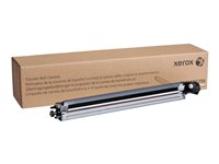 Xerox - Limpiador para cinta de transferencia de impresoras - para VersaLink C8000, C9000 104R00256