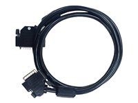 Brother PC-5000 - Cable paralelo - para Brother HL-L5000D PC5000