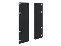 Iiyama - Kit de montaje (2 placas adaptadoras) - para elevador MD 052B7265