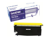 Brother TN3030 - Negro - original - cartucho de tóner - para Brother DCP-8040, 8045, HL-5130, 5140, 5150, 5170, MFC-8220, 8440, 8840 TN3030