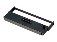 Epson 31B - Negro - cinta de impresión - para TM 930, 930II, 950, H5000II, H5000IIP, U590, U590 (112U), U590-151, U590P, U950, U950P C43S015369