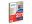 Epson Glossy Photo Paper BOGOF - Brillante - A4 (210 x 297 mm) - 255 g/m² - 15 hoja(s) papel fotográfico brillante (paquete de 2) - para EcoTank ET-2650, 2750, 2751, 2756, 2850, 2851, 2856, 4750, 4850