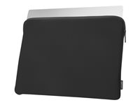 Lenovo Basic - Funda para portátil - 15.6" - negro - para ThinkPad E15 Gen 4; L15 Gen 3; P1 Gen 5; P15v Gen 3; T16 Gen 1; V15 G2 ITL; V15 IML 4X40Z26642