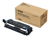 Epson Unit B (PCU) - Kit de mantenimiento - para WorkForce AL-M310DN, AL-M310DTN, AL-M320DN, AL-M320DTN C13S110082