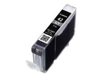 Canon CLI-42GY - 13 ml - gris - original - depósito de tinta - para PIXMA PRO-100, PRO-100S 6390B001