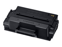 Samsung MLT-D201S - Negro - original - cartucho de tóner (SU878A) - para ProXpress SL-M4030ND, SL-M4080FX SU878A