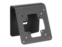 Vogel's PTA 3103 - Componente para montaje (montaje en pared/sobremesa) - para PC Tablet - negro 7493130