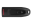 SanDisk Ultra - Unidad flash USB - 32 GB - USB 3.0