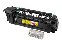 Epson - (220 - 240 V) - kit de fusor - para AcuLaser C2900DN, C2900N, CX29DNF, CX29NF C13S053043