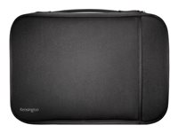 Kensington Universal - Funda para portátil - 14" - negro K62610WW