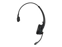 EPOS I SENNHEISER IMPACT MB Pro 1 - Auricular - en oreja - Bluetooth - inalámbrico 1000564