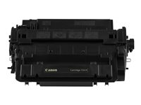 Canon CRG-724H - Negro - original - cartucho de tóner - para i-SENSYS LBP6750dn, LBP6780x, MF512x, MF515x 3482B002