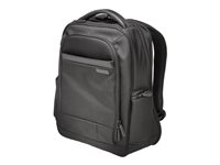 Kensington Contour 2.0 Executive - Mochila para transporte de portátil - 14" K60383EU