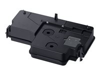 Samsung MLT-W708 - Colector de tóner usado - para MultiXpress SL-K3250NR, SL-K3300NR, SL-K4250RX, SL-K4300LX, SL-K4350LX SS850A