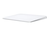 Apple Magic Trackpad - Área de seguimiento - multitáctil - inalámbrico - Bluetooth MK2D3Z/A