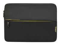 Targus CityGear 3 - Funda para portátil - 14" - negro TSS931GL