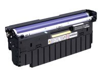 Epson - Negro - unidad fotoconductora - para AcuLaser C9300D2TN, C9300D3TNC, C9300DN, C9300DTN, C9300N, C9300TN C13S051210