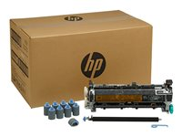 HP - (220 V) - kit de mantenimiento - para LaserJet 4240, 4250, 4350 Q5422A