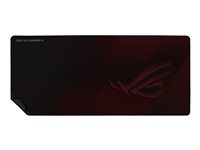 ASUS ROG Scabbard II - Alfombrilla de ratón 90MP0210-BPUA00